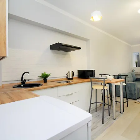 New And Cozy Studio In The Best Area! 3 Almaty Exterior photo