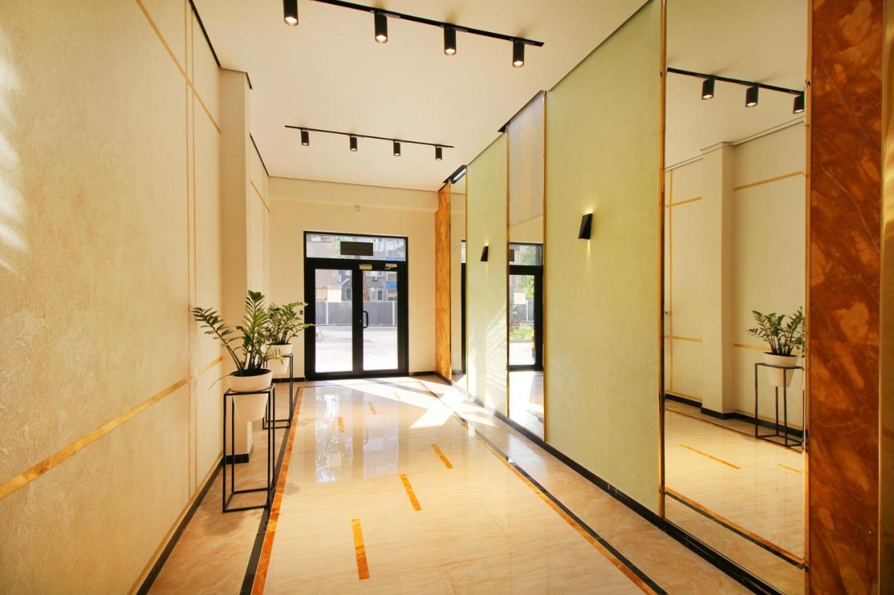 Apartment New And Cozy In The Area! 3